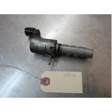 30T220 Variable Valve Timing Solenoid For 08-15 Jeep Patriot  2.4 4685AA